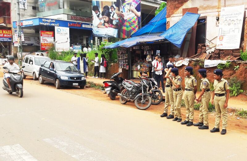 പ്രമാണം:48049 സ്റ്റൂഡന്റ് പോലീസ് കാഡറ്റ് 9.jpg