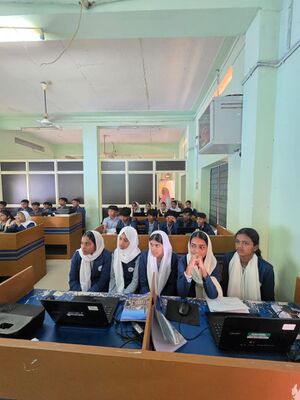 48131-sep16-parel mampattumoola-1.jpg