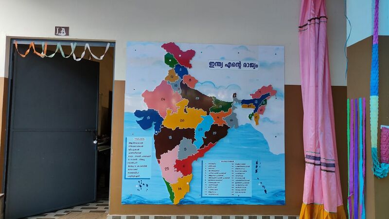 പ്രമാണം:48230 MAPI.jpeg