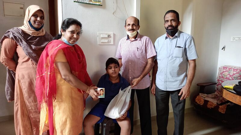 പ്രമാണം:48239 visit2.jpeg