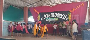 48457പഠനോത്സവം5.jpeg