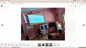 48539 HITECH HALL.png