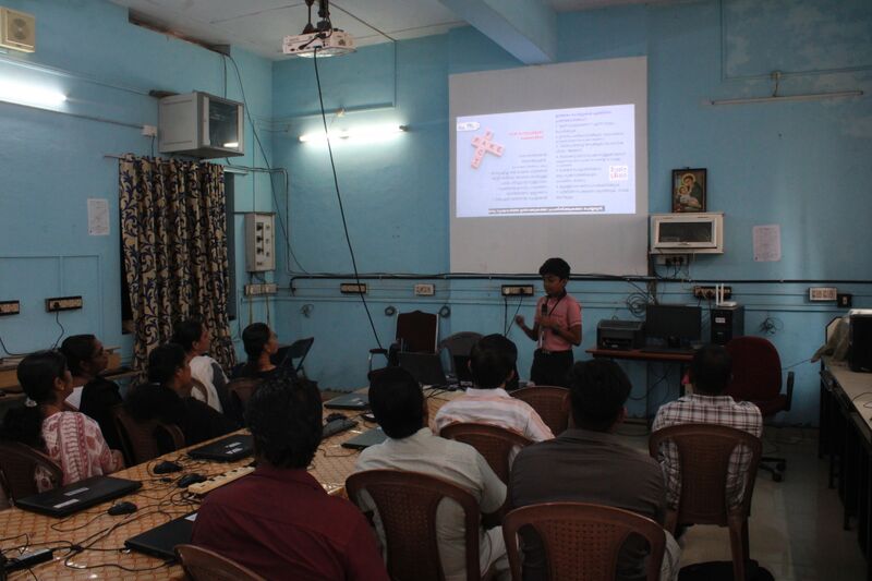 പ്രമാണം:AI Awatreness class.jpg