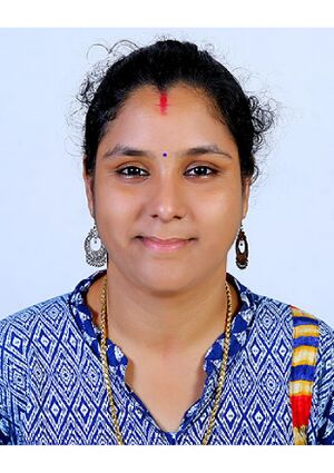 Aswathy page-0001.jpg