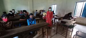 BS21 ALP 36034 2.jpg