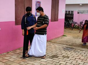 BS21 ALP 36043 10.jpg