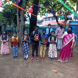 BS21 ALP 36324 3.jpg