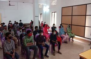 BS21 EKM 28043 3.jpg