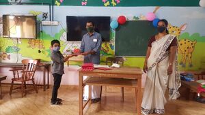 BS21 KNR 13759 3.jpg