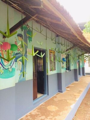 BS21 KNR 14340.1.jpg