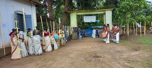 BS21 KTM 45010 2.jpg