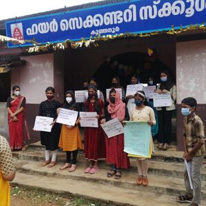 BS21 PKD 21014 1.jpg