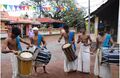 14:46, 13 നവംബർ 2021-ലെ പതിപ്പിന്റെ ലഘുചിത്രം