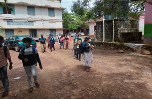 BS21 TVM 42058 3.jpg