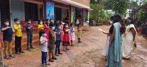 BS21 TVM 43456 1.jpg