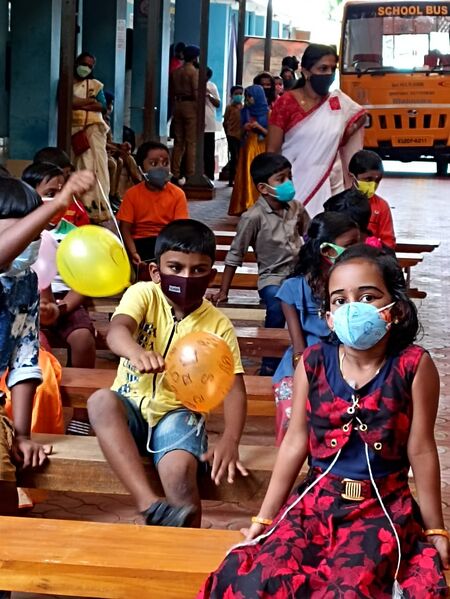 പ്രമാണം:BS21 TVM 44068 02.jpg