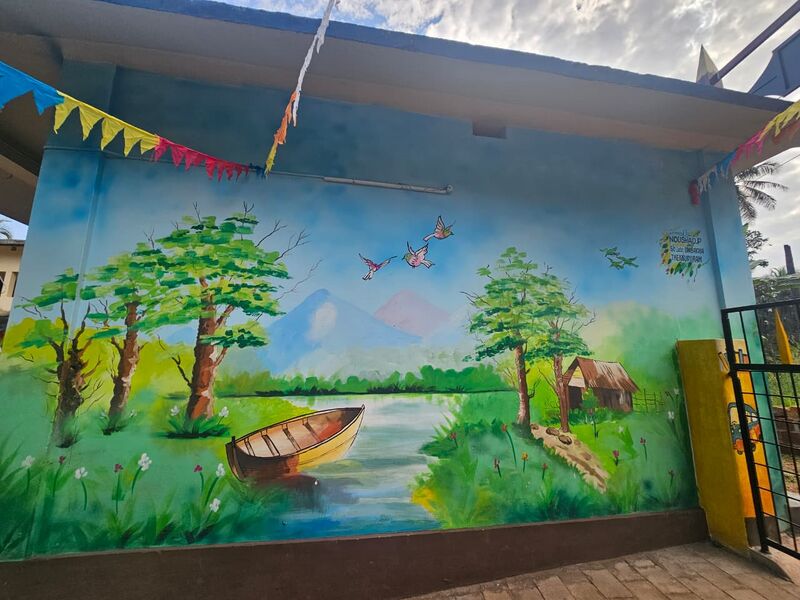 പ്രമാണം:BS KSD 12238 17.jpg