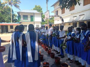 Chingam1 35052 22 (8).jpeg