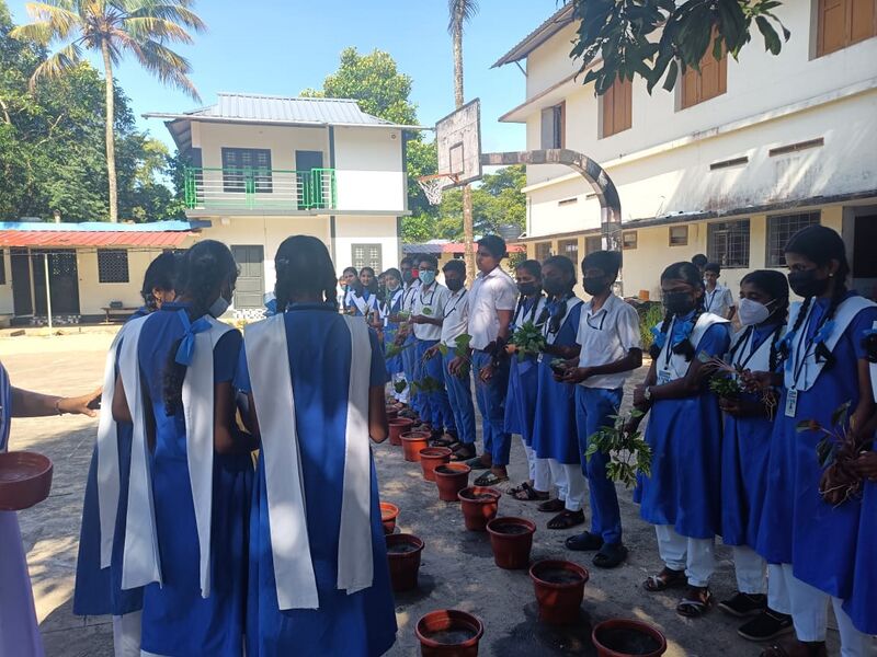 പ്രമാണം:Chingam1 35052 22 (8).jpeg