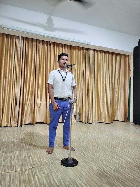 പ്രമാണം:Competitions 35052 22 (8).jpeg