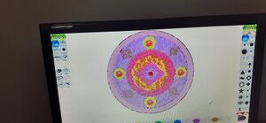 DIGITAL POOKKALLAM 5.jpg