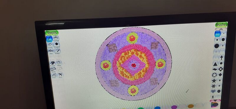 പ്രമാണം:DIGITAL POOKKALLAM 5.jpg
