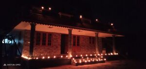 Deepavali 34250 4.jpg