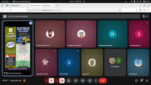 Drcmlp-nilambur- lkmentor-jan29-2.png