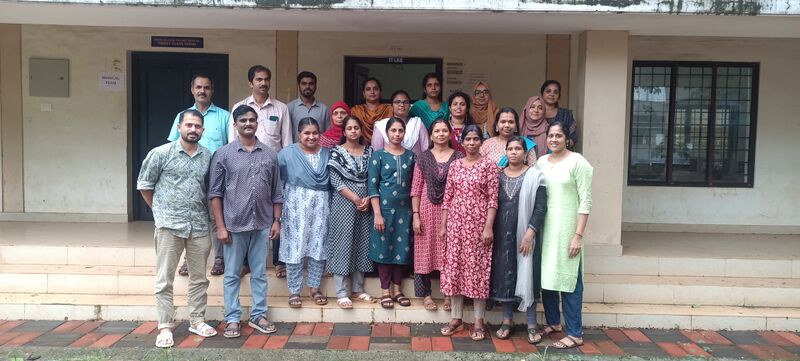 പ്രമാണം:Drcmlp training 8 76.jpg