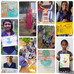 Environment day2025-26.jpg