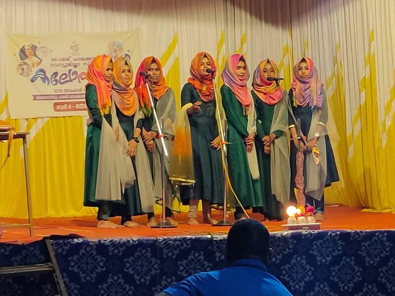 പ്രമാണം:FB IMG 1643365306427.jpg