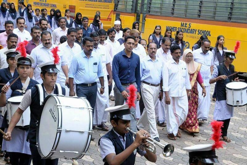 പ്രമാണം:FB IMG 1643365758694.jpg