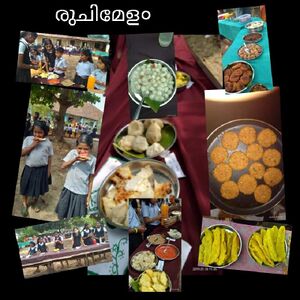 FB IMG 1643558395536.jpg