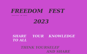 Ff2023 wyd 15018 2.png