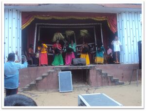 Folk 16 35052 (1).jpg