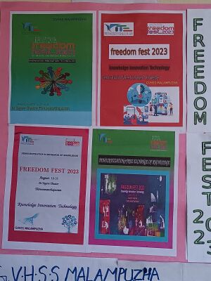 Freedom fest 106.jpg