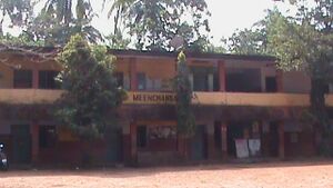 Gvhss meenchanda.jpg