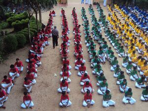 Independence day 35052 13 (3).JPG