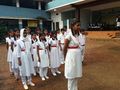20:05, 9 ഒക്ടോബർ 2017-ലെ പതിപ്പിന്റെ ലഘുചിത്രം