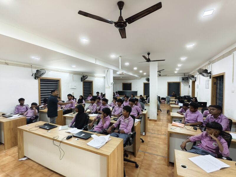 പ്രമാണം:LK 2025.jpg