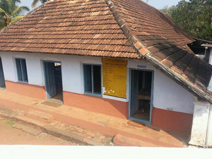 M.D.L.P.SCHOOL, PUTHUPPALLY.png