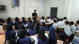 Main photo 2025 lk.jpeg