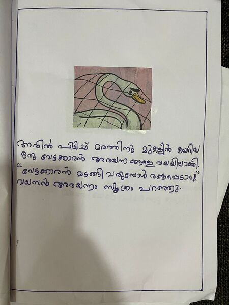 പ്രമാണം:Muhammed salman.jpeg