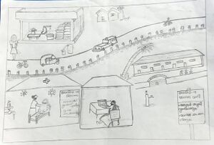 NANDANA BABU 6 B GHSS CHEEMENI.jpg