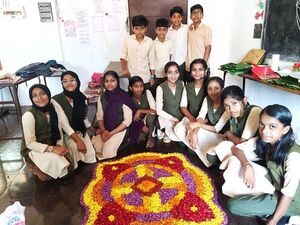Onam 25.08.2023-3.jpg