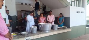 P3 17018-pravesanolsavam2025.jpeg