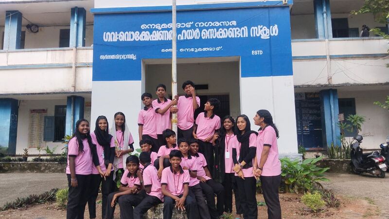 പ്രമാണം:Photo 42037.jpg