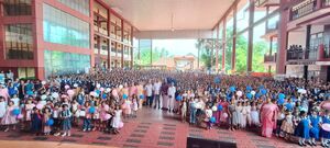 Praveshanolsavam5 13006 2025.jpeg