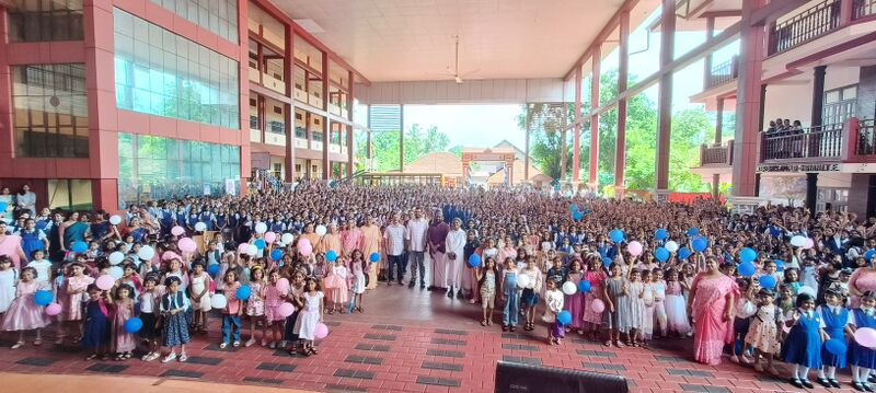 പ്രമാണം:Praveshanolsavam5 13006 2025.jpeg