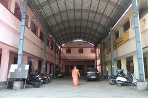 SCHOOL MAIN BUILDING.JPG